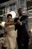 Берни Мак (Bernie Mac)