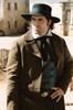 Джейсон Патрик (Jason Patric)