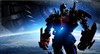 Трансформеры: Месть падших (Transformers 2: Revenge of the Fallen)
