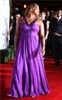 Куин Латифа (Queen Latifah)