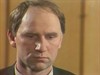 Валерий Баринов
