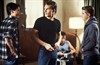 Изгои (The Outsiders)