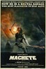 Мачете (Machete), кадр из фильма