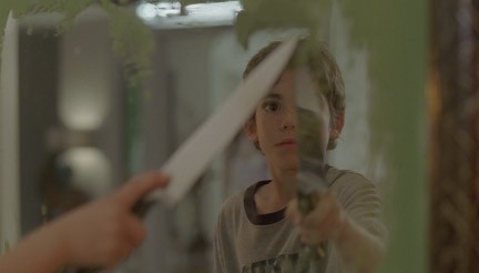 Камерон Бойс (Cameron Boyce)