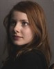 Рейчел Херд-Вуд (Rachel Hurd-Wood)
