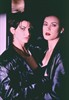 Дженнифер Тилли (Jennifer Tilly)