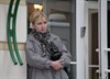 Ирина Розанова