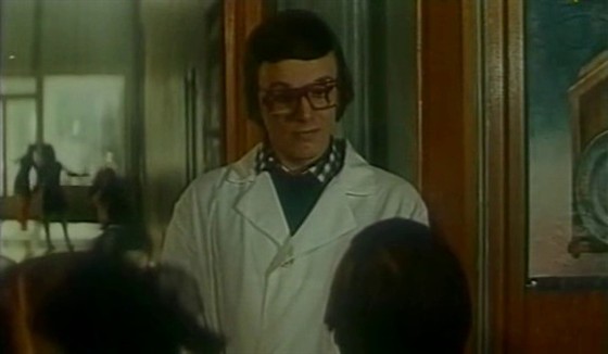 Юрий Васильев (Юрий Борисович Васильев)