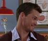 Остин Николс (Austin Nichols)