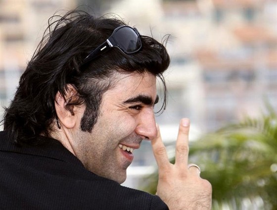 Фатих Акин (Fatih Akin)