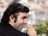 Фатих Акин (Fatih Akin)