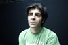 Фатих Акин (Fatih Akin)