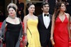 Фатих Акин (Fatih Akin)