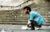 28 дней спустя (28 Days Later)