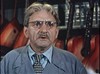 Эммануил Геллер