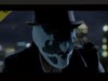 Джеки Эрл Хейли (Jackie Earle Haley)
