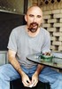 Джеки Эрл Хейли (Jackie Earle Haley)
