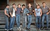 Изгои (The Outsiders)