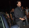 Анил Капур (Anil Kapoor)