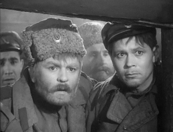 Игра военные солдаты
