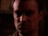 Дэвид Хьюлетт (David Hewlett)