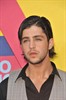 Джош Пек (Josh Peck)