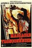 Техасская резня бензопилой (The Texas Chain Saw Massacre)