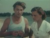 Георгий Вицин