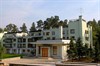 Таежные Дачи