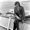 Малкольм МакДауэлл (Malcolm McDowell)