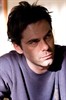 Билли Берк (Billy Burke)