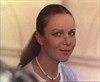 Валентина Теличкина