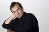 Роберт Неппер (Robert Knepper)