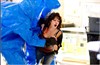 Лиззи Каплан (Lizzy Caplan)