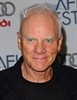 Малкольм МакДауэлл (Malcolm McDowell)