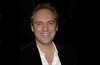 Сэм Мендес (Sam Mendes)