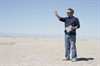 Сэм Мендес (Sam Mendes)