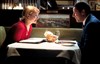 Любовь, сбивающая с ног (Punch-Drunk Love)