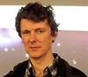 Мишель Гондри (Michel Gondry)