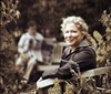 Бетт Мидлер (Bette Midler)