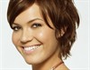 Мэнди Мур (Mandy Moore)