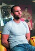 Истории юга (Southland Tales)
