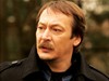 Владислав Ветров