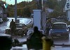 Корабельные новости (The Shipping News)