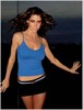 Шеннон Элизабет (Shannon Elizabeth)