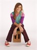 Элисон Стоунер (Alyson Stoner)