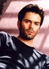 Билли Берк (Billy Burke)