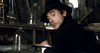 Шерлок Холмс (Sherlock Holmes), кадр из фильма