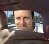 Фредерик Обюртен (Frédéric Auburtin)