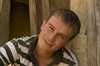 Алексей Бардуков